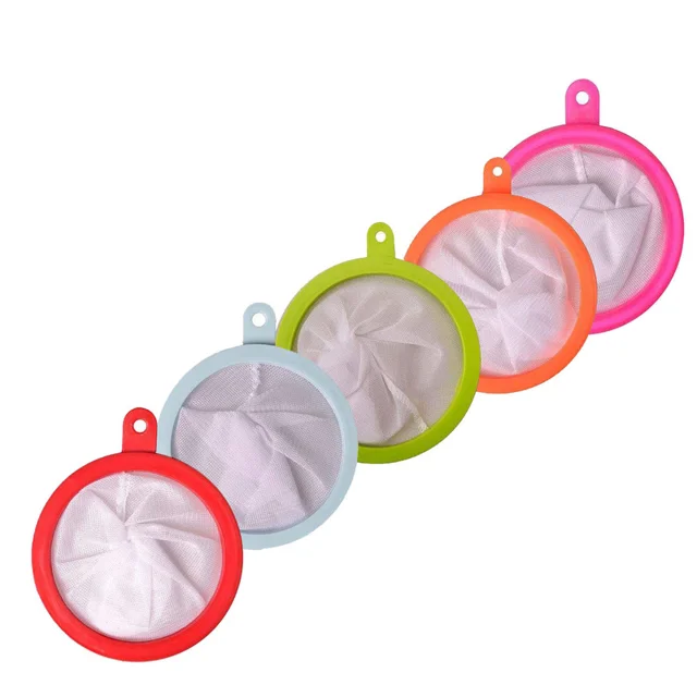 صافی چای مدل SML بسته 5 عددی-1.webp